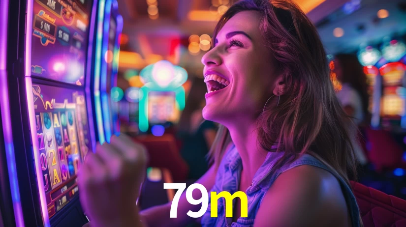 79m -  - 79m.com