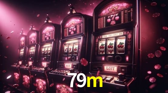Estatísticas 79m