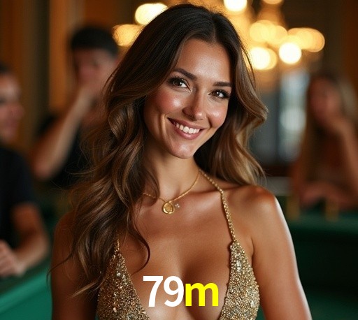Experiência VIP 79m