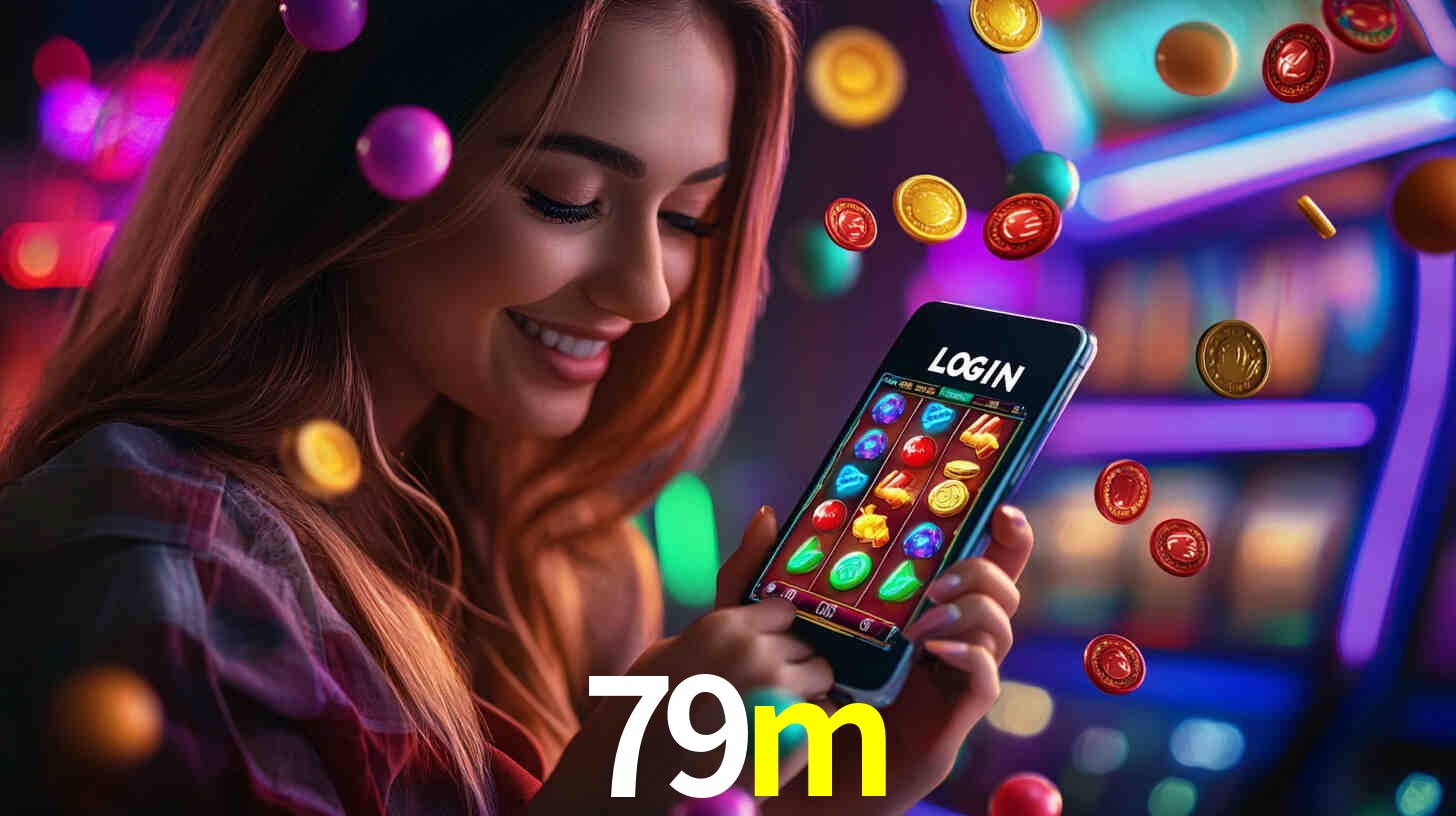 79m bet