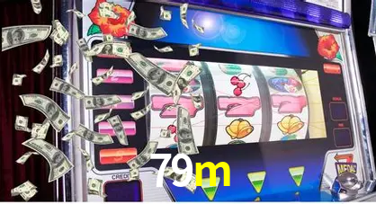 Desvendando o Mundo dos Jogos Virtuais na 79m