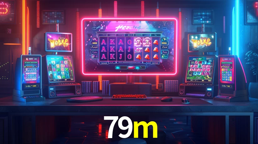 79m,79m.com