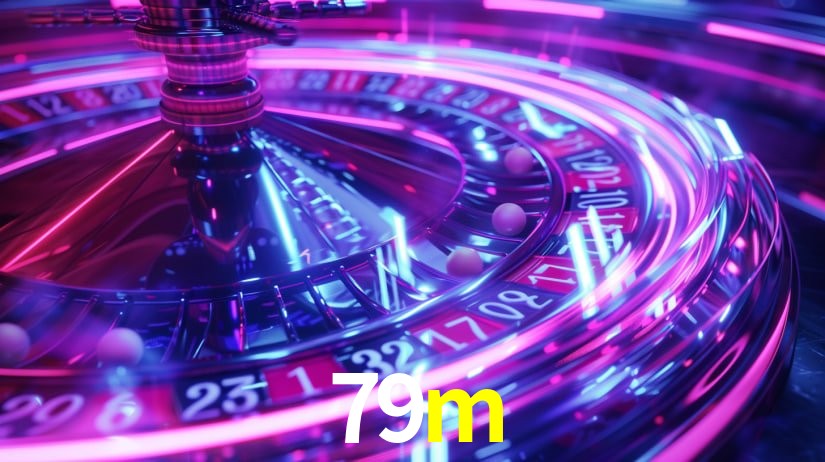 Casino Ao Vivo 79m