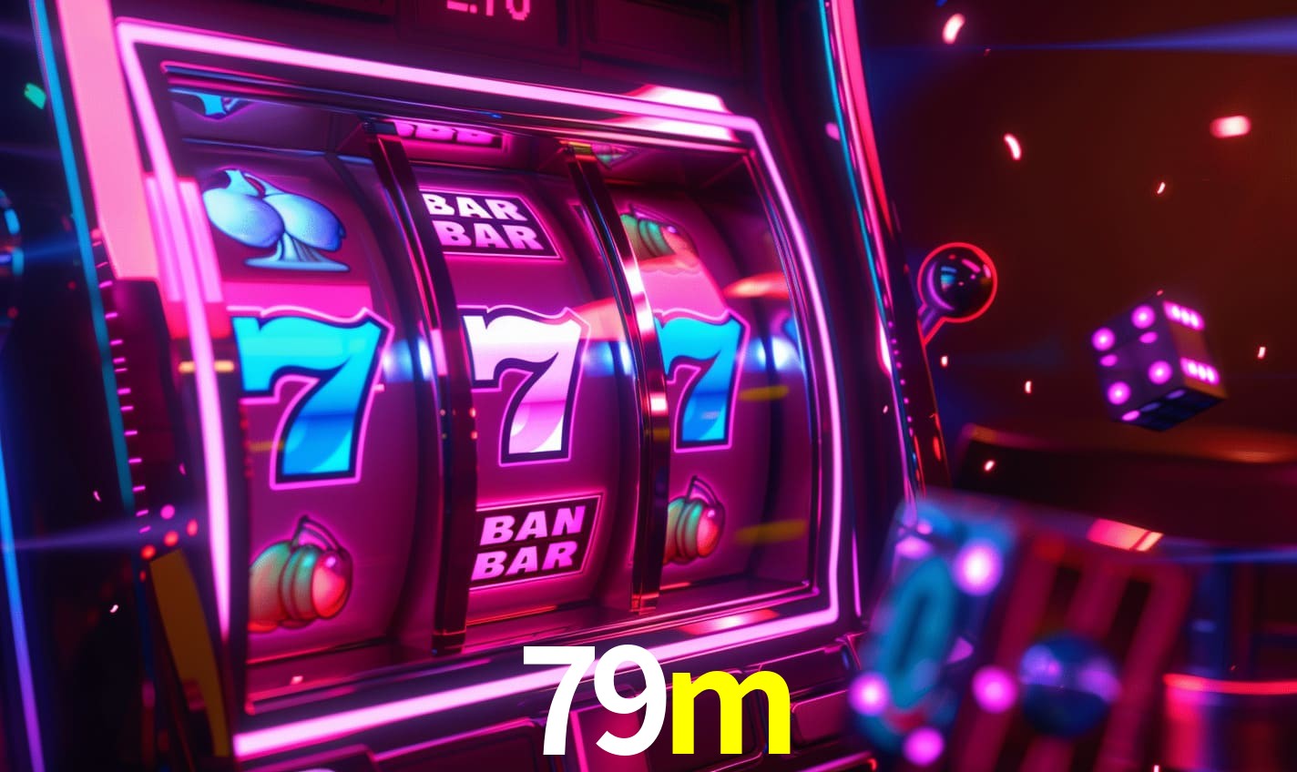 Programa VIP 79m
