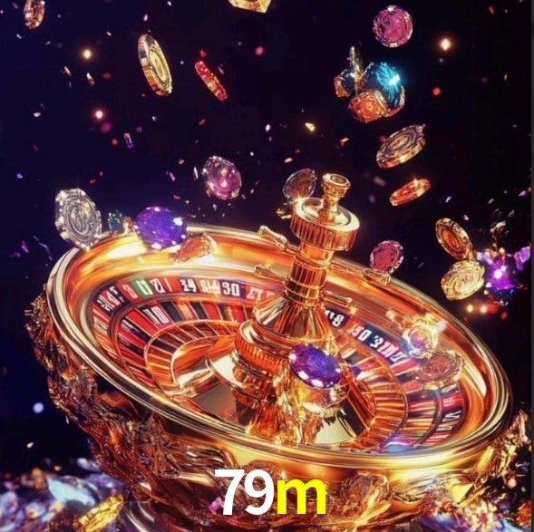 Jogos de Slot 79m