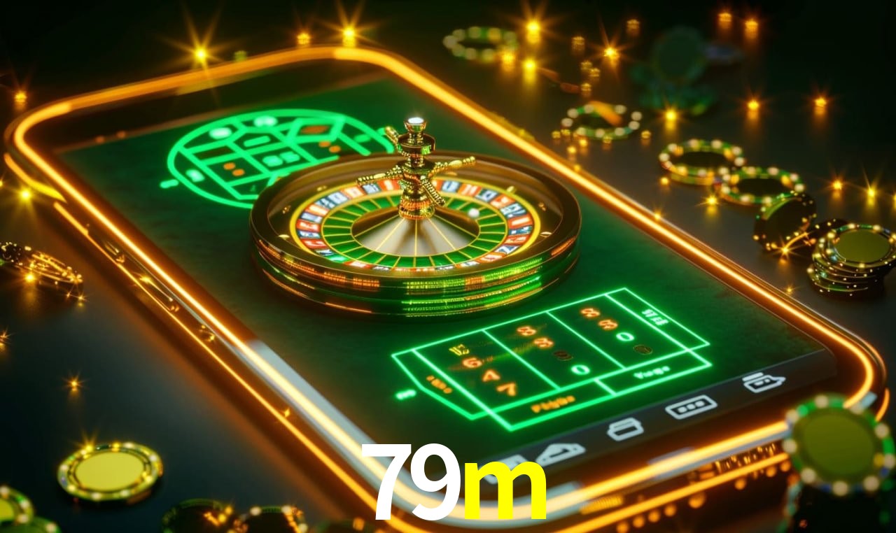 Diretório de Jogos 79m