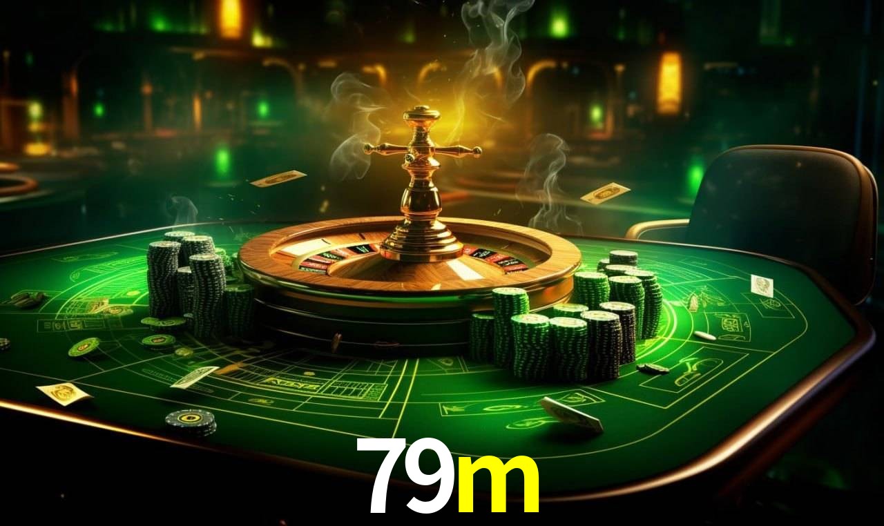 Jogo Spaceman 79m