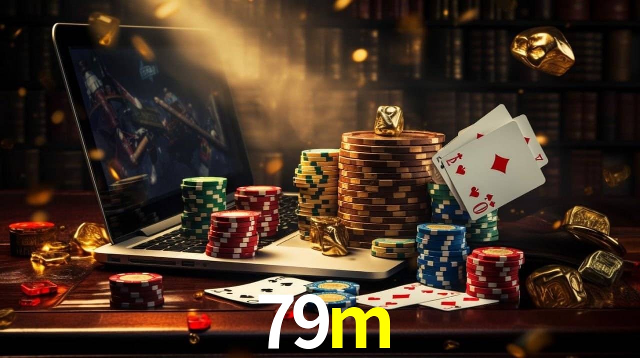 Login Seguro 79m