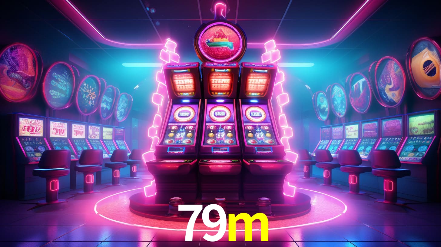 79m.com