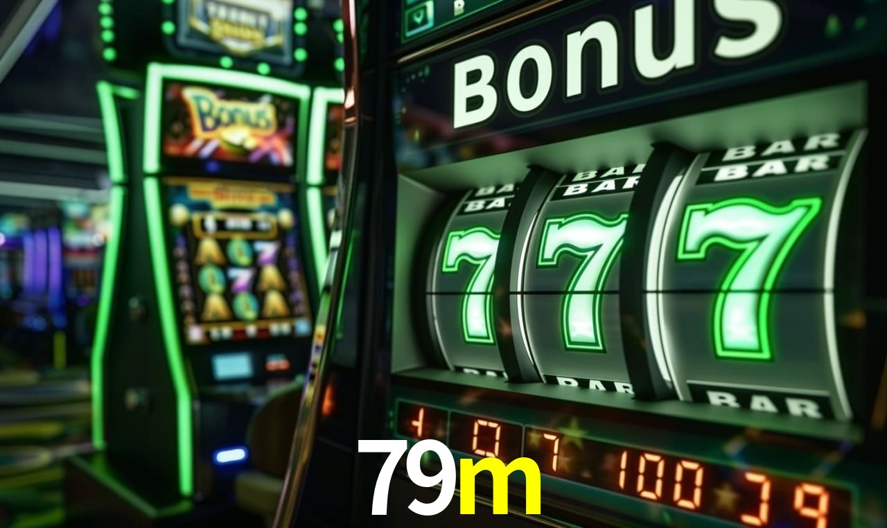 Mesa de Blackjack 79m