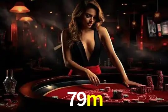 Provedores de Jogos 79m