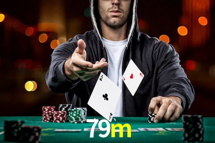 Jogos Exclusivos 79m