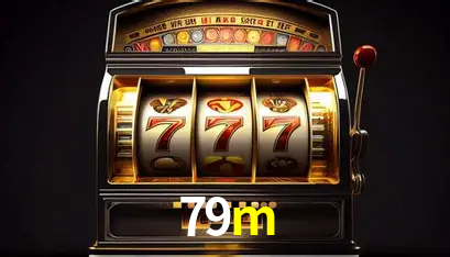Desvendando o Mundo dos Jogos Virtuais na 79m