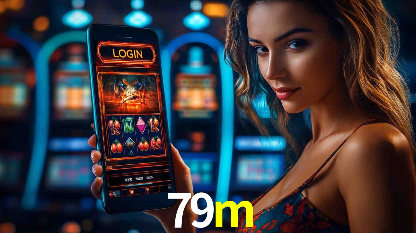 79m bet