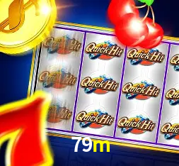 A Emoção da Loteria na 79m: Uma Chance de Mudança de Vida