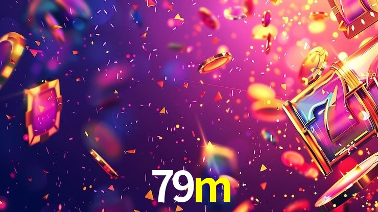 Estatísticas Crash Games 79m