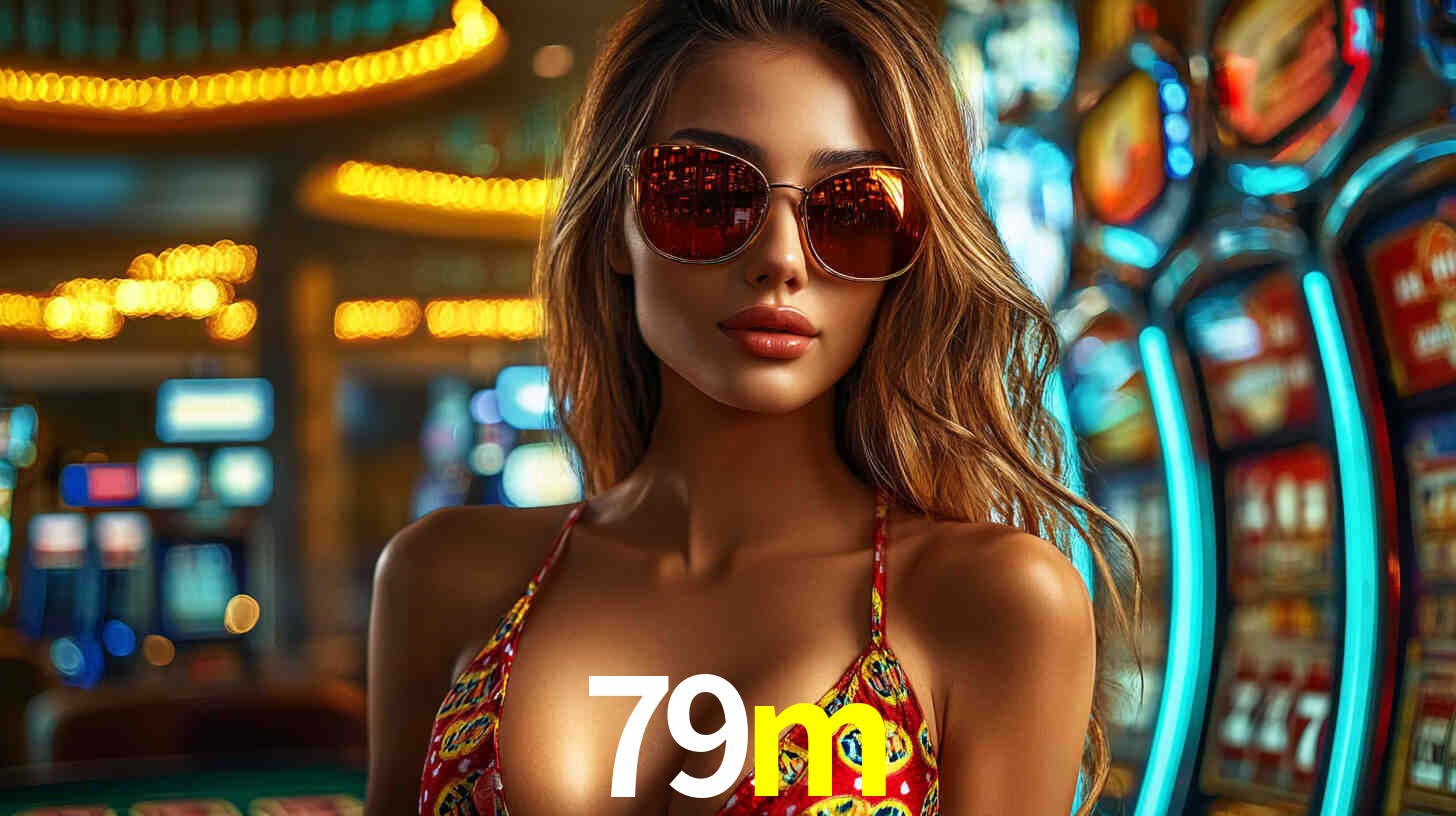 79m