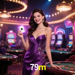 Diretório de Jogos 79m