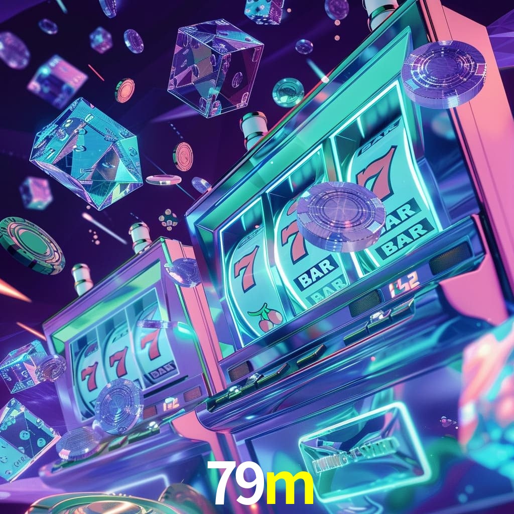 Estratégias Crash Games 79m