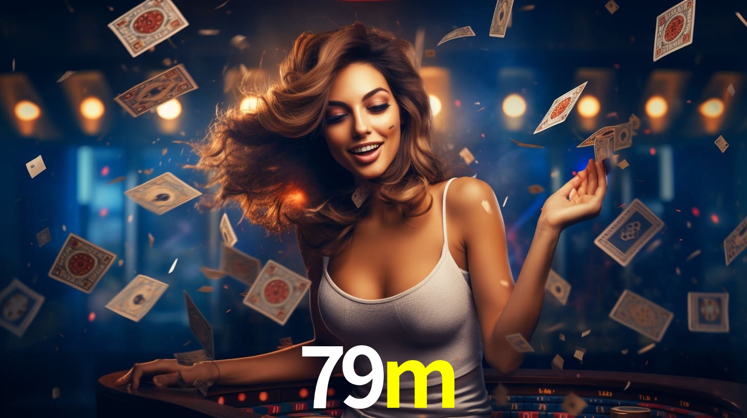 79m,79m.com