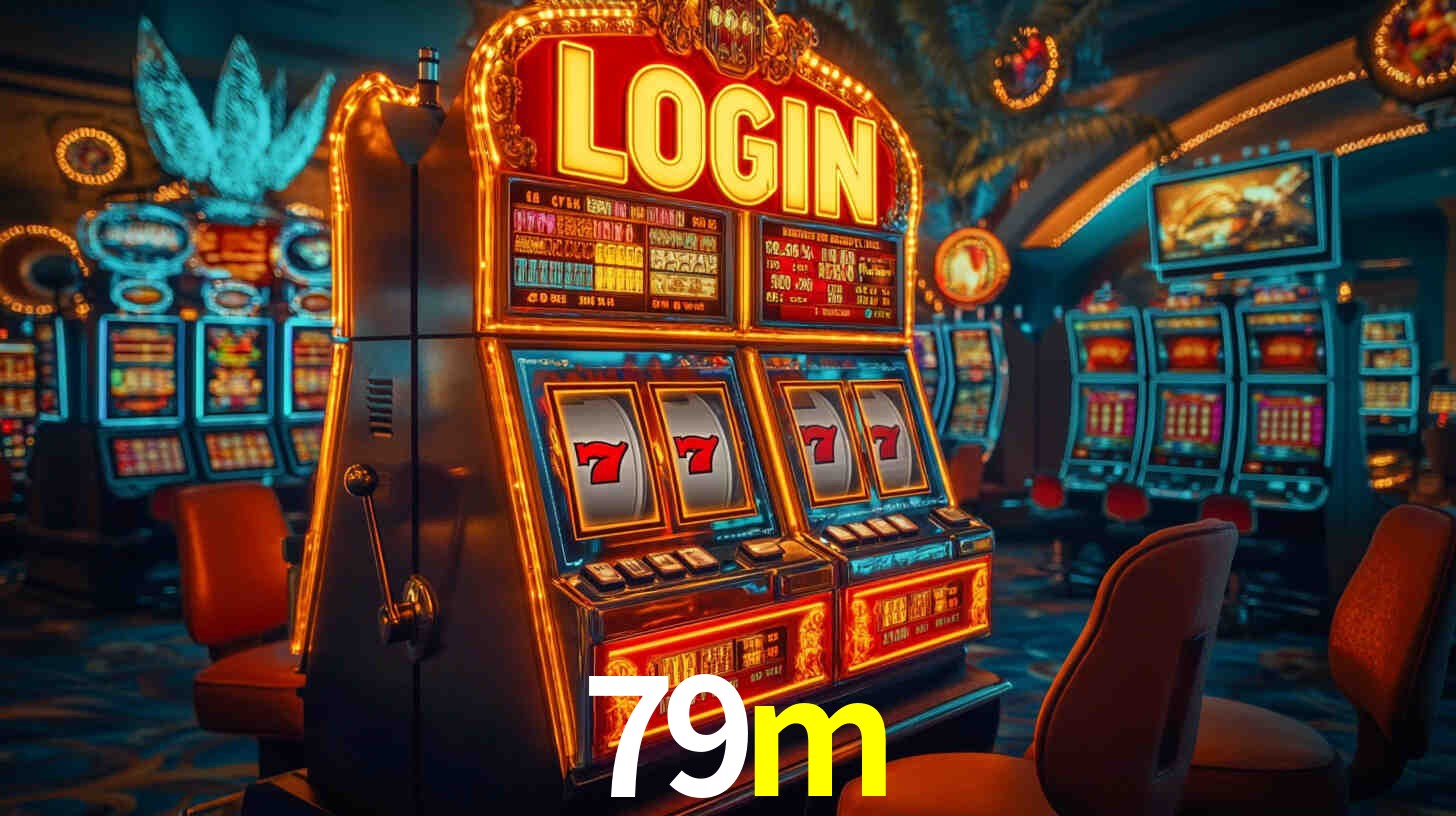 79m bet