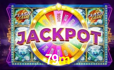 A Emoção da Loteria na 79m: Uma Chance de Mudança de Vida
