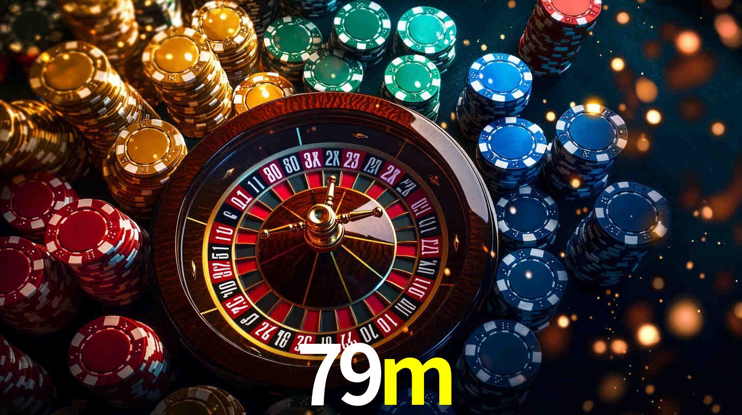 79m,79m.com